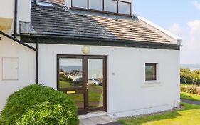 Villa 44
