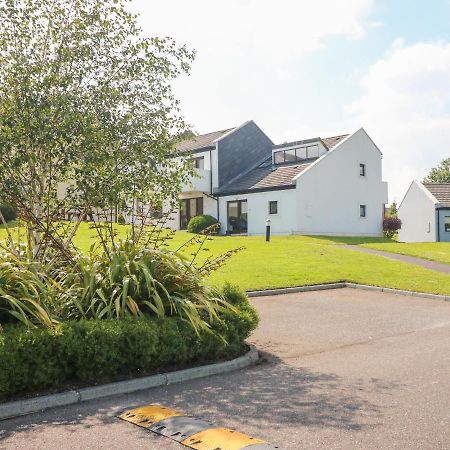 Villa 44 Youghal Exterior photo
