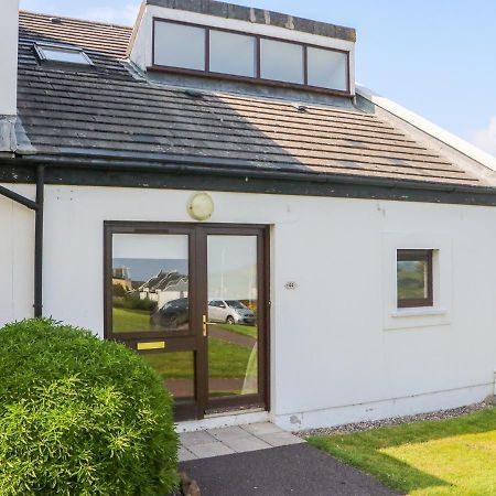 Villa 44 Youghal Exterior photo